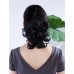 WS-5004~Black